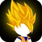 龙珠格斗