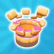 征服整个世界Tower Capture