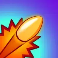 枪声隆隆Gun Shot Rumble