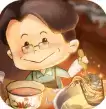 爸爸的面馆免实名