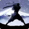 暗影格斗2