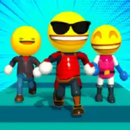 加入火柴人军团之战