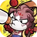 王者猎人999999点卷