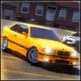 公路赛车3D