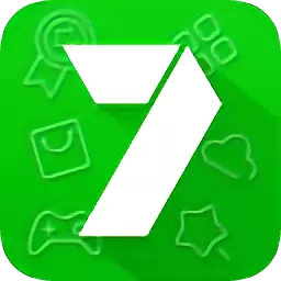 7723无需实名旧