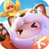 圆梦之星元梦之星