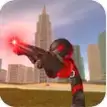 火柴人绳索英雄2MOD