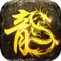 铭月传奇