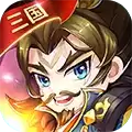 三国大作战魅族