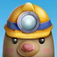 采矿狂热Mining Mania