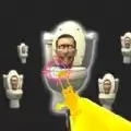 反恐突击队FPS