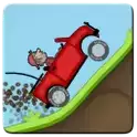 登山赛车iOS