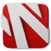 欧洲卡车模拟器30.36.6