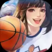 狂热灌篮冠军之王