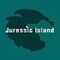 侏罗纪岛
