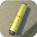 我想偷一个卷轴