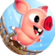 培根逃亡