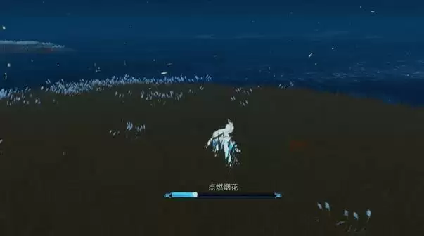 全新场景昆仑山秘境开放游览，三界约会圣地邀君共赏！