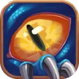 英雄冒险无尽狩猎免广告