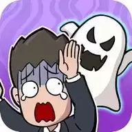 开个密室馆小游戏