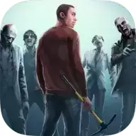 僵尸末日生存