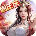 北凉悍刀行手游