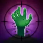 ZAlert僵尸幸存者