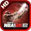 NBA2K12中文