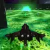 太空3D射击Labyrinth Space Shooter