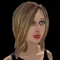 突变区恐怖地堡