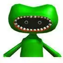 班班幼儿园高仿