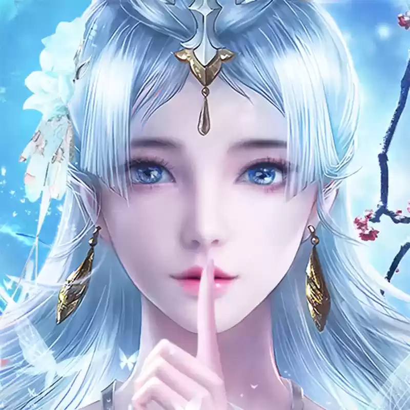 九天诛魔执剑飞升斩苍穹