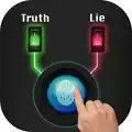 测谎仪模拟器