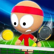 网球大世界Tennis World 3D