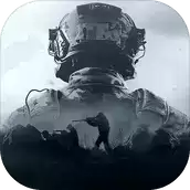 暗区突围vivo