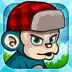 森林防御战猴子传奇 IOS
