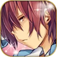 经理人生活汉化