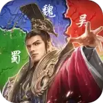 激战王城2023
