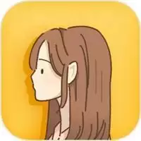 她的愿望终未实现完整