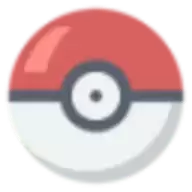 宝可梦传说阿尔宙斯