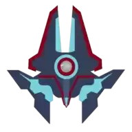 从外星人手中拯救地球Bird In