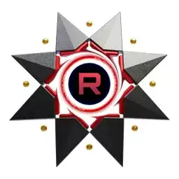 卡拉彼丘第二赛季「低语暗云」全新开启!内测t0真神绯纱上线,这下真是时候回坑了!