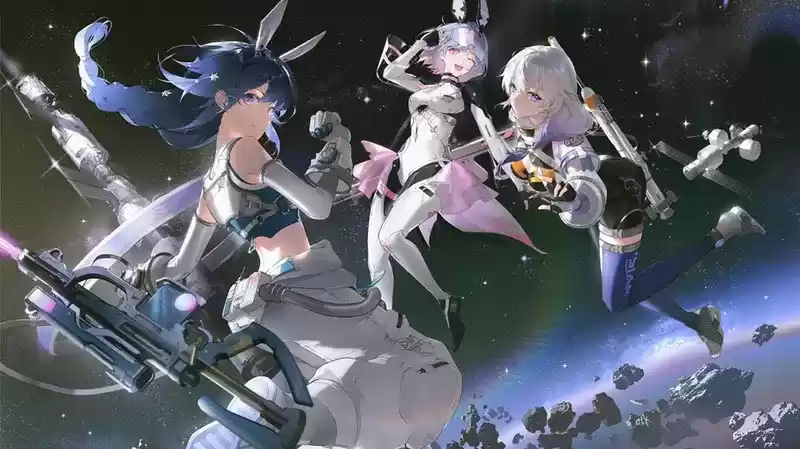 卡拉彼丘第二赛季「低语暗云」全新开启!内测t0真神绯纱上线,这下真是时候回坑了!