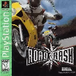 暴力摩托2008单机中文手机版