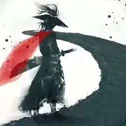 忍者征途手游
