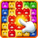 单机游戏碰碰熊