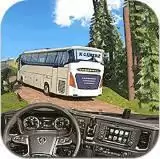 公路赛车模拟器