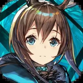 国服明日方舟