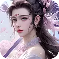 天堂魔狱30倍返利