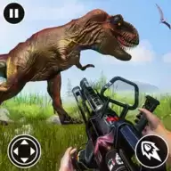 恐龙狩猎者